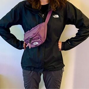 The North Face Fanny bag waist bag New